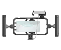 vivo SmallRig Pro Video Rig Kit - 1530931 - zdjęcie 3